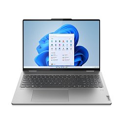 Lenovo Yoga 7/16IRL8/i7-1360P/16