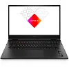 HP Omen/17-cm2000nc/i7-13700HX/17,3"/QHD/32GB/2TB SSD/RTX 4070/W11H/Black/2R