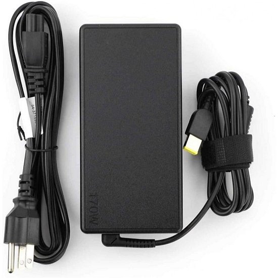 Lenovo Slim 170W AC Adapter(CE)