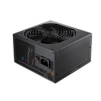 FSP FSP850-50AEC/850W/ATX 3.0/80PLUS Gold/Bulk