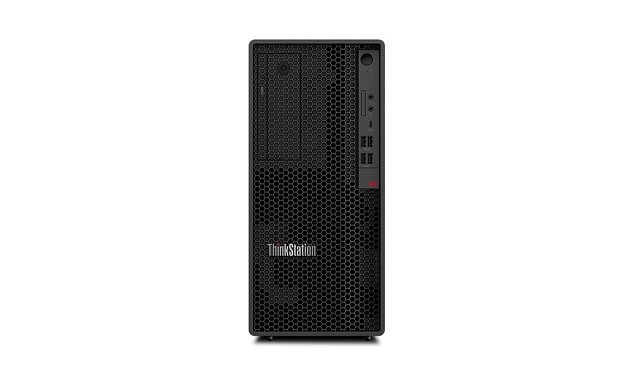 Lenovo ThinkStation/P2/Tower/i7-14700/16GB/512GB SSD/UHD 770/W11P/3R