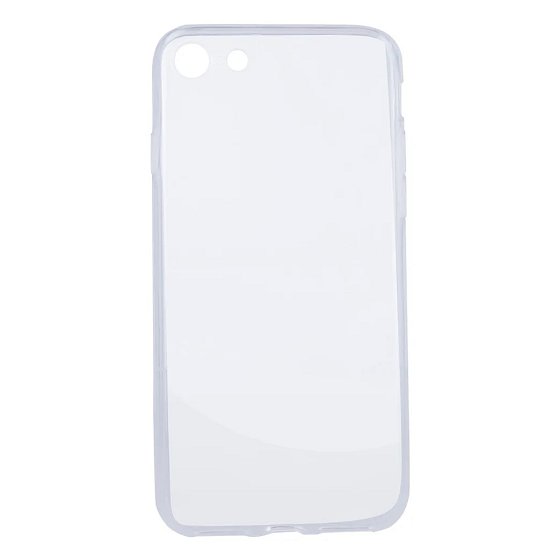 Cu-be TPU pouzdro Xiaomi 14 Transparent