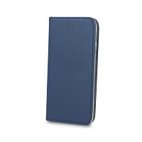 Cu-Be Platinum pouzdro Xiaomi Redmi Note 13 Navy