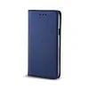 Cu-Be Pouzdro magnet Xiaomi Redmi Note 13 Pro 4G Navy