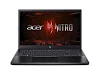 Acer Nitro V15/ANV15-51-77SE/i7-13620H/15,6"/FHD/32GB/1TB SSD/RTX 3050/W11H/Black/2R