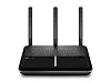 TP-Link Archer C2300 WiFi AC2300 DualBand Gbit Router