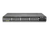 Aruba 3810M 48G PoE+ 1-slot Swch