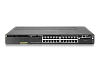 Aruba 3810M 24G PoE+ 1-slot Swch