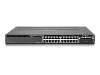 Aruba 3810M 24G 1-slot Swch