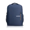 Lenovo 15.6 Backpack B515 modrý