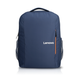 Lenovo 15.6 Backpack B515 modrý