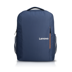 Lenovo 15.6 Backpack B515 modrý