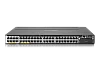 Aruba 3810M 40G 8SR PoE+ 1-slot Swch