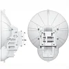 Ubiquiti AirFiber AF-24HD - 2Gbps+ Backhaul, 24GHz (cena za ks)