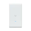 Ubiquiti U6-Mesh-Pro - UniFi AP WiFi 6 Mesh Pro