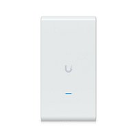 Ubiquiti U6-Mesh-Pro - UniFi AP WiFi 6 Mesh Pro