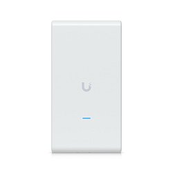 Ubiquiti U6-Mesh-Pro - UniFi AP WiFi 6 Mesh Pro