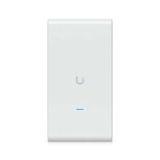 Ubiquiti U6-Mesh-Pro - UniFi AP WiFi 6 Mesh Pro