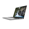 Dell Vostro/16 5640/i5-1334U/16"/WUXGA/8GB/512GB SSD/UHD/W11P/Gray/3RNBD