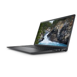 Dell Vostro/15 3530/i5-1334U/15,6