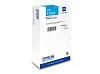 WF-8x90 Series Ink Cartridge XXL Cyan