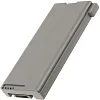 Baterie Li-ion 10,65V 8400mAh pro Panasonic Toughbook CF-30, CF-31, CF-53