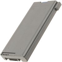 Baterie Li-ion 10,65V 8400mAh pro Panasonic Toughbook CF-30, CF-31, CF-53