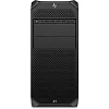 HP Z4/G5/Tower/W7-2475X/128GB/2TB SSD/RTX 4000/W11P/5RNBD