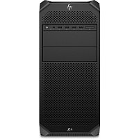 HP Z4/G5/Tower/W7-2475X/128GB/2TB SSD/RTX 4000/W11P/5RNBD