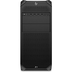 HP Z4/G5/Tower/W7-2475X/128GB/2TB SSD/RTX 4000/W11P/5RNBD