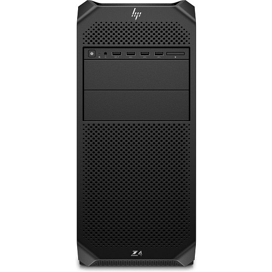 HP Z4/G5/Tower/W7-2475X/128GB/2TB SSD/RTX 4000/W11P/5RNBD