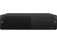 HP Z2/G9/SFF/i7-14700K/64GB/1TB SSD/RTX 2000/W11P/3RNBD