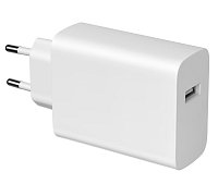 VIVO 80W FlashCharge nabíječka