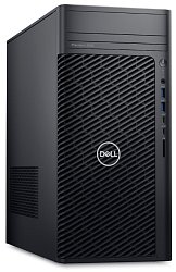 Dell Precision/3680/Tower/i7-14700/32GB/1TB SSD/RTX A2000/W11P/3RNBD