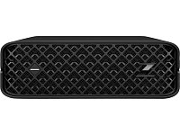 HP Z2/G9/Mini/i9-14900/64GB/4TB + 4TB SSD/UHD 770/Linux/3RNBD