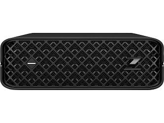 HP Z2/G9/Mini/i9-14900/64GB/4TB + 4TB SSD/UHD 770/Linux/3RNBD