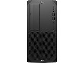 HP Z2/G9/Tower/i9-14900K/64GB/2TB SSD/RTX 4000/W11P/3RNBD