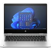 HP ProBook/x360 435 G9/R5-7530U/13,3