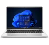 HP ProBook/450 G9/i5-1235U/15,6"/FHD/16GB/512GB SSD/Iris Xe/W11P/Silver/3RNBD