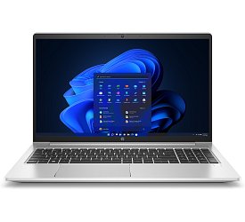 HP ProBook/450 G9/i5-1235U/15,6