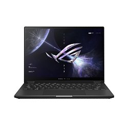 ASUS ROG Flow X13/GV302XI/R9-7940HS/13,4