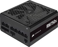 CORSAIR RM750X PSU 750W 80+ Gold