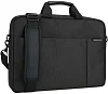 Acer CARRY CASE 15,6" brašna černá