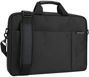 Acer CARRY CASE 15,6