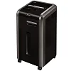 Fellowes Skartovač 225 Ci