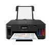 Canon PIXMA/G5040/Tisk/Ink/A4/LAN/WiFi/USB