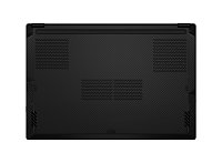 ASUS GV601VI 16/I9-13900H/16G*2/2TB/NV/WIN Pro