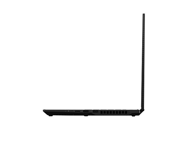 ASUS GV601VI 16/I9-13900H/16G*2/2TB/NV/WIN Pro