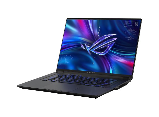 ASUS GV601VI 16/I9-13900H/16G*2/2TB/NV/WIN Pro