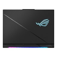 ASUS G634JZR 16/i9-14900HX/32GB/2TB/NV/W11H